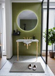 Image result for Regency ACT-R1 Low