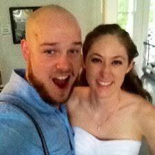 SOLVED: phone turning off and