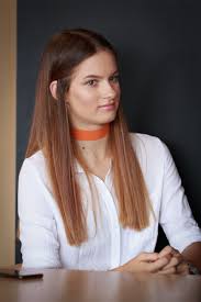 In ce sa investesti banii in 2018. Cum SÄƒ È›i InvesteÈ™ti Banii Personali Sfaturi De La Unul Din Cei Mai PregÄƒtiÈ›i Oameni Din Industria AsigurÄƒrilor De ViaÈ›Äƒ