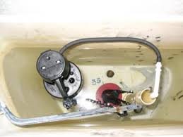 Check spelling or type a new query. How To Replace A Toilet Fill Valve And Flapper How Tos Diy