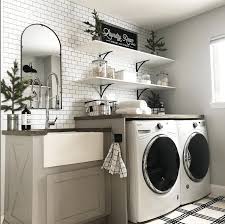 Check spelling or type a new query. Why Laundry Room Sinks Just Make Sense Sinkology