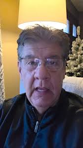 Completely NON Sports Related.....weirdness question. , #sneeze #blessyou  #godblessyou #etiquette #followｍe