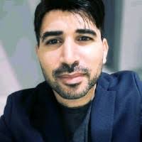 50+ "Amer Nasser" profiles