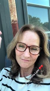 Loretta Lynn: A Tribute to Women's Rights