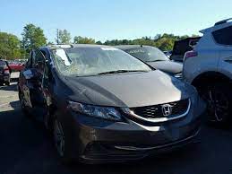 Sell Junk Motorcycle Cash For Junk Motorcycle 1800 Cash For Junk Cars