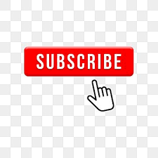 Subscribe Button With Hand Subscribe Button Youtube Subscribe You Tube Png Transparent Clipart Image And Psd File For Free Download In 2021 Clip Art Psd Style Web