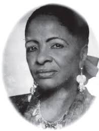 Barbara Jean Prothro