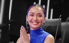 After ng 'hiwalayan': Jericho makakasama na uli ni Janine