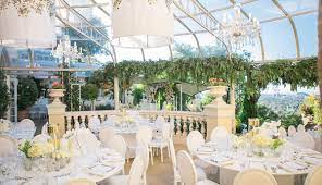 Pin On Wedding Venues Johannesburg