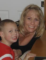 AJ McGee Legacy Fund