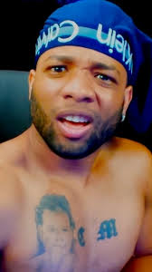 Que ingaaa comen el Bolivia? 😳