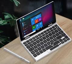 A community developed, ubuntu based operating system that beautifully integrates the mate desktop. One Mix Yoga 2 Pocket Laptop Carrying Intel Core M3 And 8gb Ram Launched Priced 629 99 Gizmochina