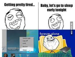 1337 Divided By 0 9gag