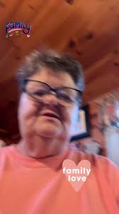 Family and friends #Southernmomma #southernaccent #fyp #Sassy