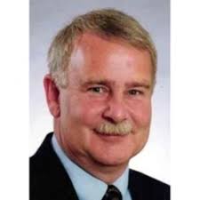 Obituary information for Donald Edward Rist Jr.