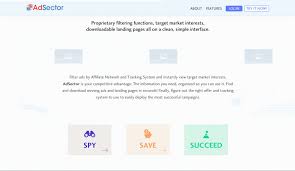 Nama stands for news & ads monitoring agency. Competitor Analysis How To Spy On Facebook Ads From Your Business Rivals Swat Io