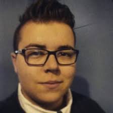 Lachlan Blanch (lachlanblanch)