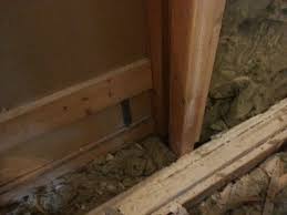 Image result for site:byggahus.se svartbygge