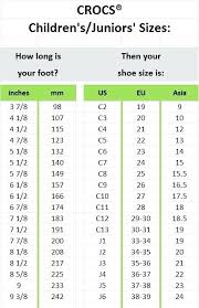 Sperry Top Sider Size Chart Cm Best Picture Of Chart