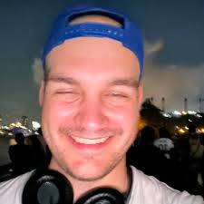 Ethan Mead (@ethanmeadforever) • Threads, Say more