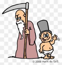 Baby New Year Clip Art Transparent Png Clipart Images Free Download Clipartmax