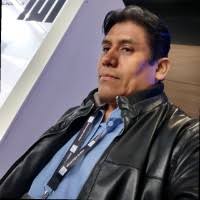 20+ perfiles de «Edwin Palma»