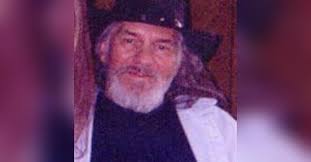 Michael "Mike" Kerbs Obituary