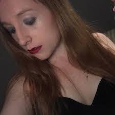 Allison Taranto's Instagram, Twitter & Facebook