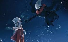 13 Darkrai Pokemon Hd Wallpapers Background Images Wallpaper Abyss Скачать darkrai wallpaper apk 1.0 для андроид. 13 darkrai pokemon hd wallpapers