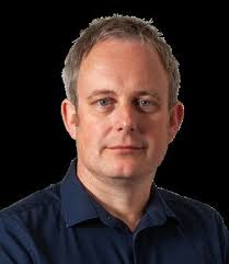 169 YEARS OF TECHNOLOGY AND INNOVATION