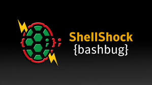 Ssh using ios raspberry pi documentation. Shellshock The Shock Heard Around The World Wide Web Code Dx
