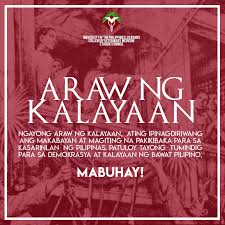 Kapag mahal mo ang isang tao dapat bigyan mo nang kalayaan at dahil kung saan siya masaya, dapat masaya ka rin para sa kanya. Ngayong Up College Of Veterinary Medicine Student Council Facebook