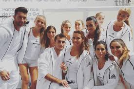 Becoming a brand ambassador isn't going to happen overnight. 7 Key Steps To Be A Good Brand Ambassador Golden Goose Events