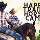 Happy Trails Horse Camp Ages 8-14
