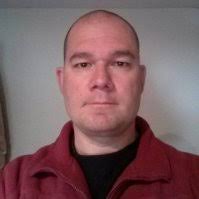 Rob Biggs Email & Phone Number