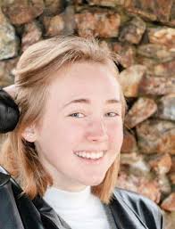 2024 Take Action Projects