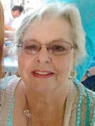 Virginia A. Goodnight Obituary