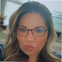 50+ perfiles de «Nolasco»