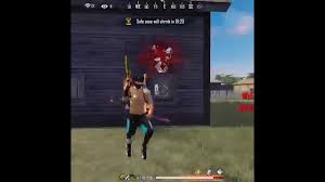 Tik tok free fire pro player terkeren salam boyah tik tok free fire jumpa frontal gaming tik tok ff free fire dance, lucu, kill, booyah, pelontar | kompilasi tik tok part 3 best moments🔥. Freefireoffical Ff Tiktok Free Fire Headshot Tik Tok Youtube