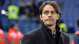 Più volte edy reja ha annunciato le proprie dimissioni da allenatore della lazio, sebbene la situazione sia sempre rientrata. Filippo Inzaghi Sulla Lazio E Simone Un Grande Modello Per Gli Allenatori