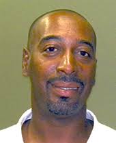 Cook County Board of Commissioners