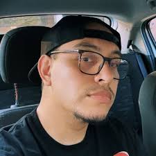 lakers NEW OWNER MARK WALTER MIGHT WAIVE BRONNY JAMES! #lakersnation #lakers