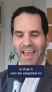 Unveiling Personalities Through Handwriting with Jamie Mason Cohen  #youtubeshorts