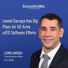 ExecutiveBiz (@ExecutiveBiz)