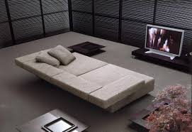 Our loft sofa and armchair range is all about making the most of the small spaces. Loft By Arketipo Stylepark