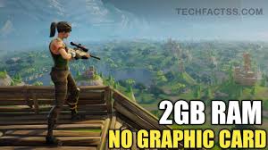 From mmos to rpgs to racing games, check out 14 o. Best 2gb Ram Games For Pc Free Download 2021
