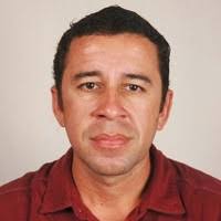 40+ perfiles de «Johnny Ramirez»