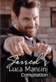 The Art of Revenge Drama Thalia Nash Finale Episode