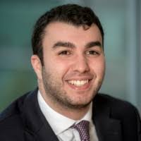 James Birnbaum's Instagram, Twitter & Facebook