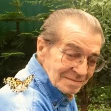 OBITUARY: Hugh D. “Dennis” Dickerson, 81